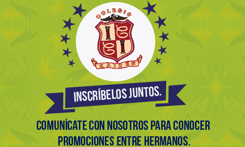 Colegio Kaizen